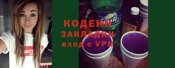мяу мяу мука Аркадак