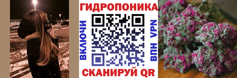 цена   сайты даркнета как зайти  Конопля AK-47  Пушкино 